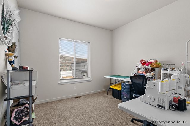 1533 ELSIE-JEAN TRL, Cheyenne, WY 82007