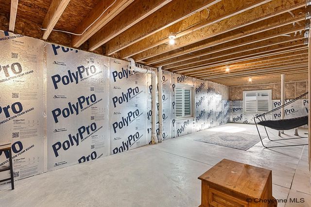 1533 ELSIE-JEAN TRL, Cheyenne, WY 82007