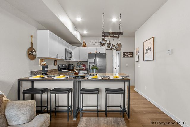 1533 ELSIE-JEAN TRL, Cheyenne, WY 82007