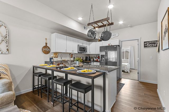 1533 ELSIE-JEAN TRL, Cheyenne, WY 82007