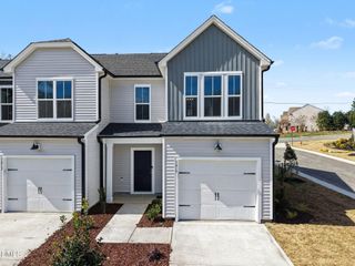 1417 Allegheny River Street, Mcleansville, NC 27301