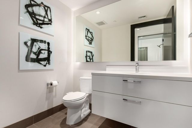 4422 N 75th Street 4006, Scottsdale, AZ 85251