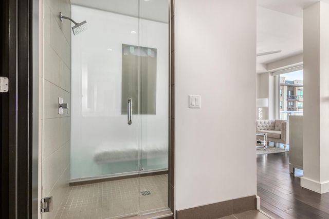 4422 N 75th Street 4006, Scottsdale, AZ 85251