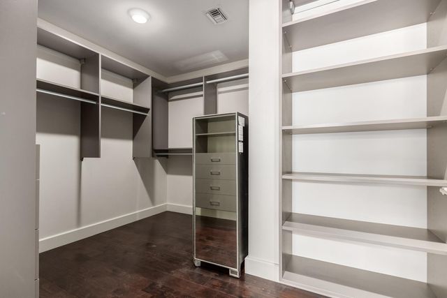 4422 N 75th Street 4006, Scottsdale, AZ 85251