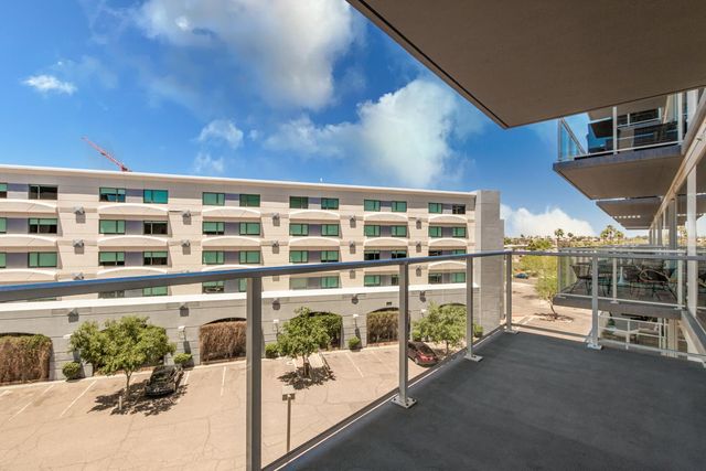 4422 N 75th Street 4006, Scottsdale, AZ 85251