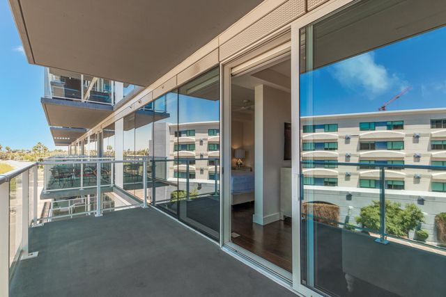 4422 N 75th Street 4006, Scottsdale, AZ 85251