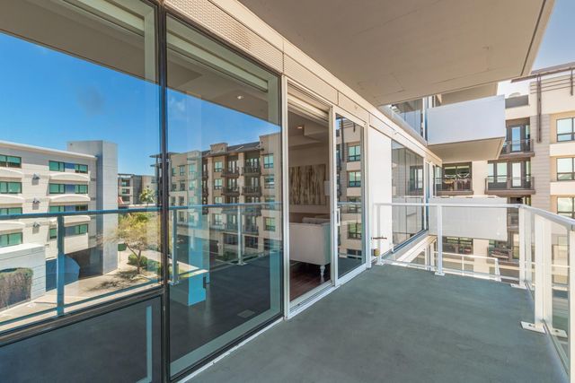 4422 N 75th Street 4006, Scottsdale, AZ 85251
