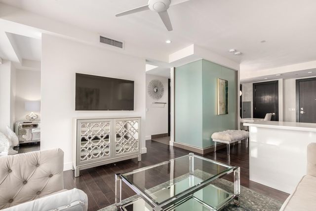 4422 N 75th Street 4006, Scottsdale, AZ 85251