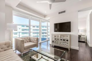 4422 N 75th Street 4006, Scottsdale, AZ 85251