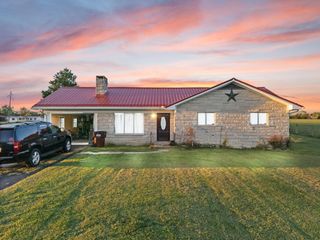 3341 Irvine Road, Richmond, KY 40475