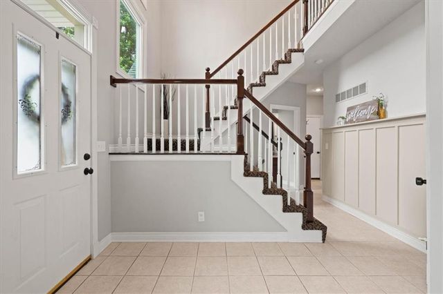 8501 W 149th Terrace, Overland Park, KS 66223