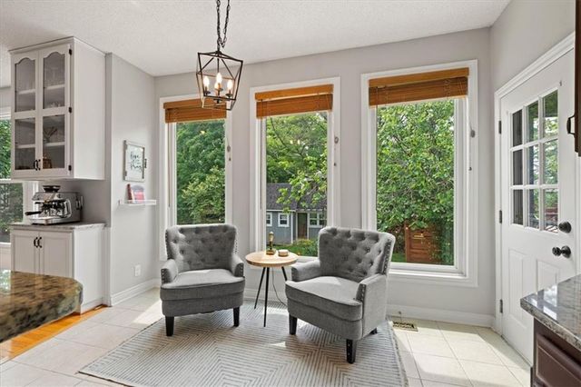 8501 W 149th Terrace, Overland Park, KS 66223