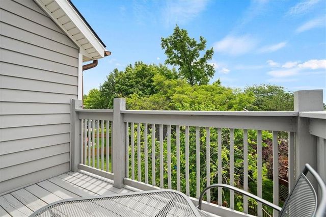 8501 W 149th Terrace, Overland Park, KS 66223