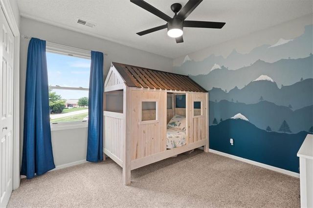 8501 W 149th Terrace, Overland Park, KS 66223