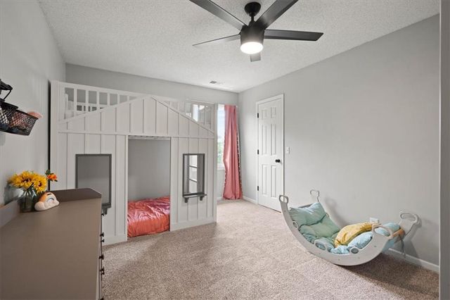 8501 W 149th Terrace, Overland Park, KS 66223