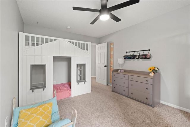 8501 W 149th Terrace, Overland Park, KS 66223