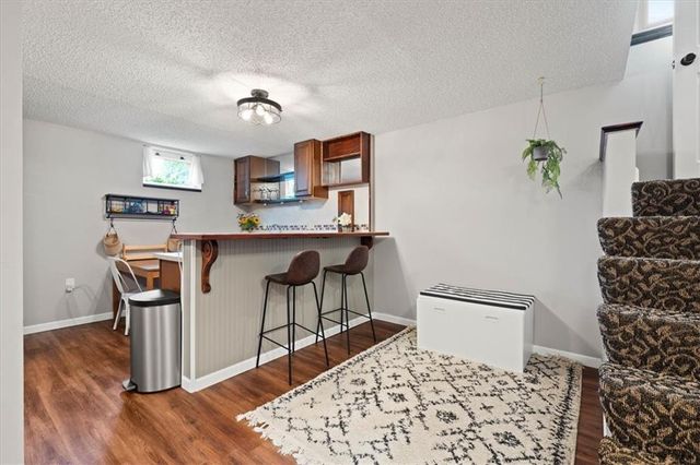 8501 W 149th Terrace, Overland Park, KS 66223