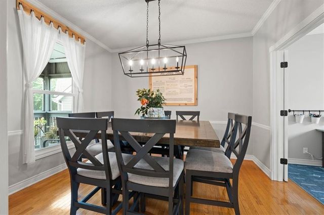 8501 W 149th Terrace, Overland Park, KS 66223