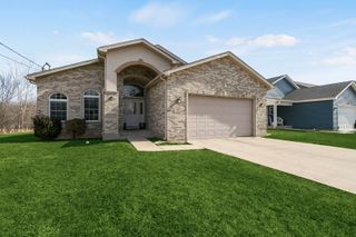 1713 Gilboa Avenue, Zion, IL 60099