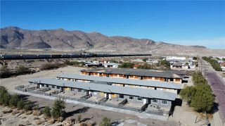 83298 Argus Avenue, Trona, CA 93562