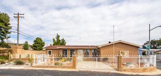 91605 W Wilson Unit #1 Street, Banning, CA 92220