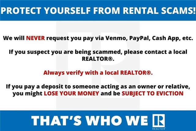 726 E Emma Avenue 306, Springdale, AR 72764