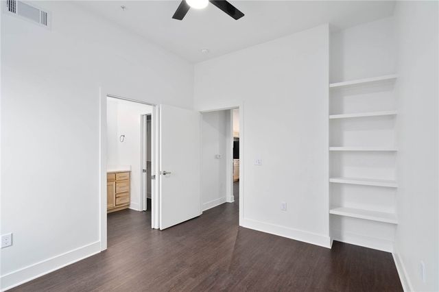 726 E Emma Avenue 306, Springdale, AR 72764