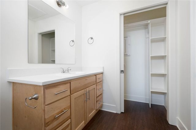 726 E Emma Avenue 306, Springdale, AR 72764