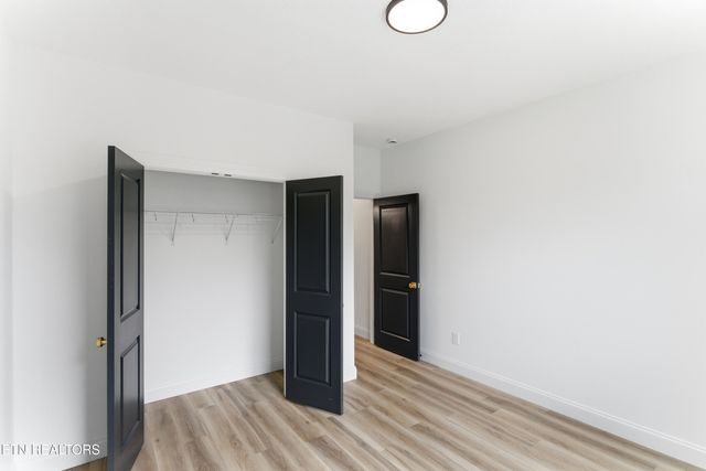 324 N Chilhowee Drive, Knoxville, TN 37914