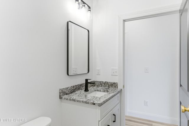 324 N Chilhowee Drive, Knoxville, TN 37914