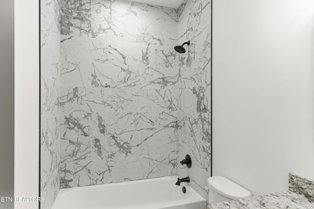 324 N Chilhowee Drive, Knoxville, TN 37914