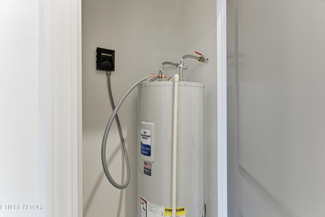 324 N Chilhowee Drive, Knoxville, TN 37914