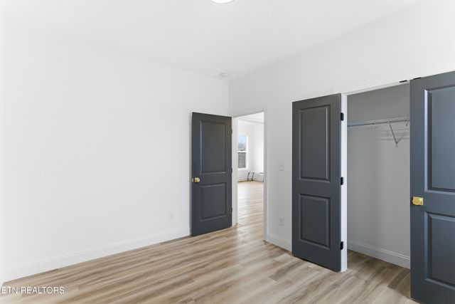 324 N Chilhowee Drive, Knoxville, TN 37914