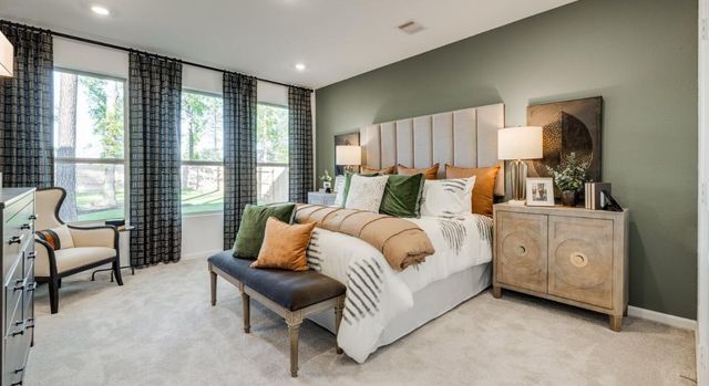 2224 Pacific Current Way, League City, TX 77573