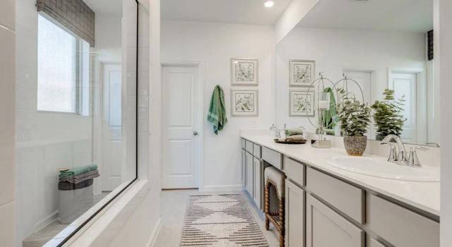 2224 Pacific Current Way, League City, TX 77573