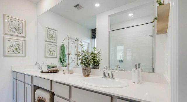 2224 Pacific Current Way, League City, TX 77573