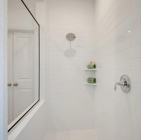 2224 Pacific Current Way, League City, TX 77573