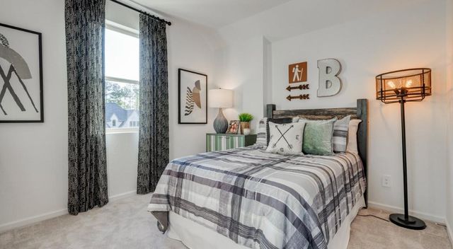 2224 Pacific Current Way, League City, TX 77573