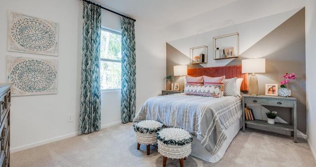 2224 Pacific Current Way, League City, TX 77573