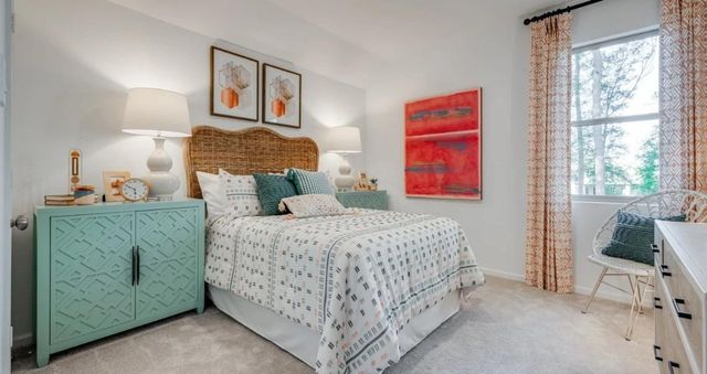 2224 Pacific Current Way, League City, TX 77573