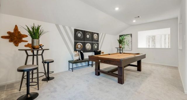 2224 Pacific Current Way, League City, TX 77573