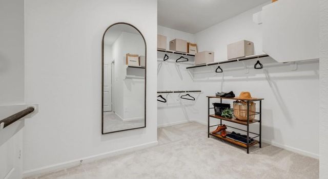 2224 Pacific Current Way, League City, TX 77573