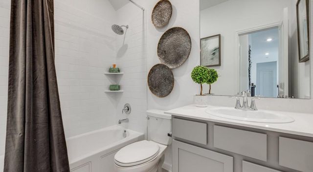 2224 Pacific Current Way, League City, TX 77573