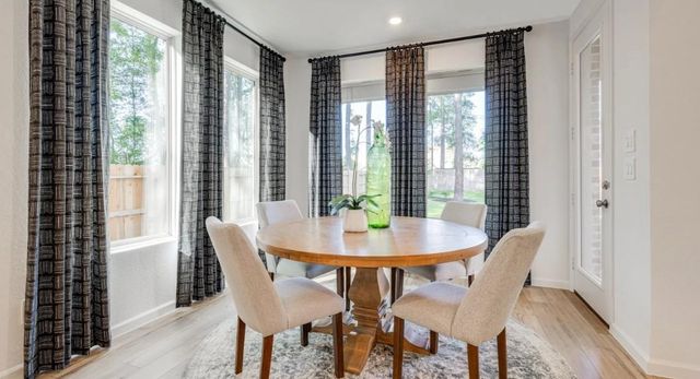 2224 Pacific Current Way, League City, TX 77573