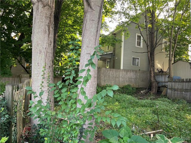404 Cayuga Street, Fulton, NY 13069
