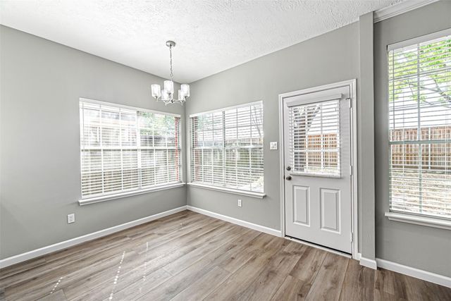 7907 Moncur Drive, Houston, TX 77095