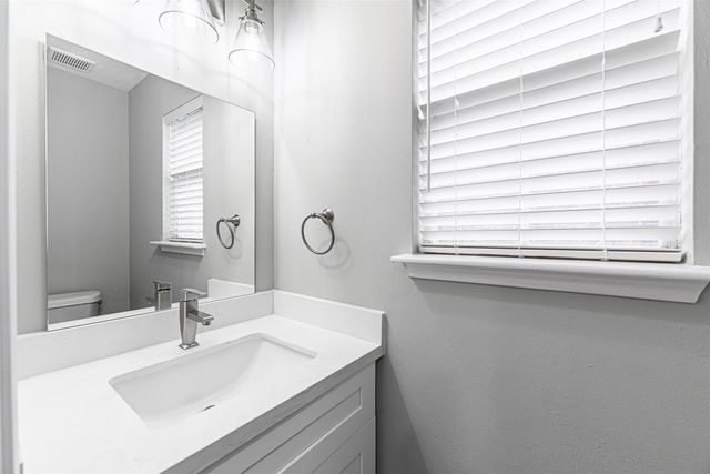 7907 Moncur Drive, Houston, TX 77095