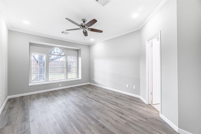 7907 Moncur Drive, Houston, TX 77095