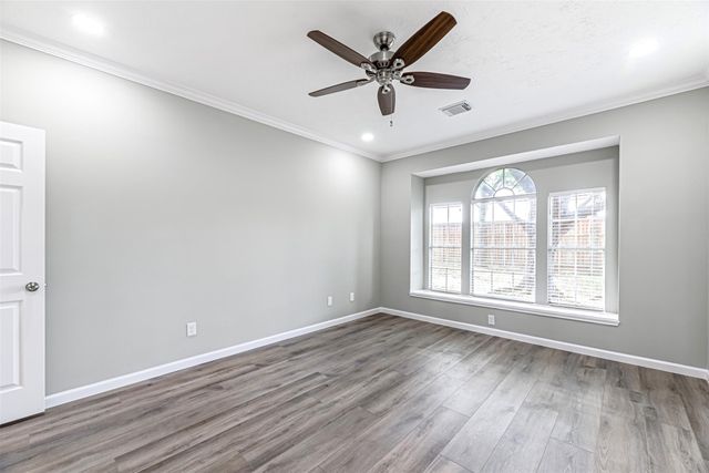 7907 Moncur Drive, Houston, TX 77095