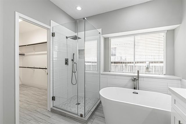 7907 Moncur Drive, Houston, TX 77095